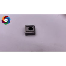 Chain Delivery Gripper Pad for printing machine ,High Quality printing Spare Part